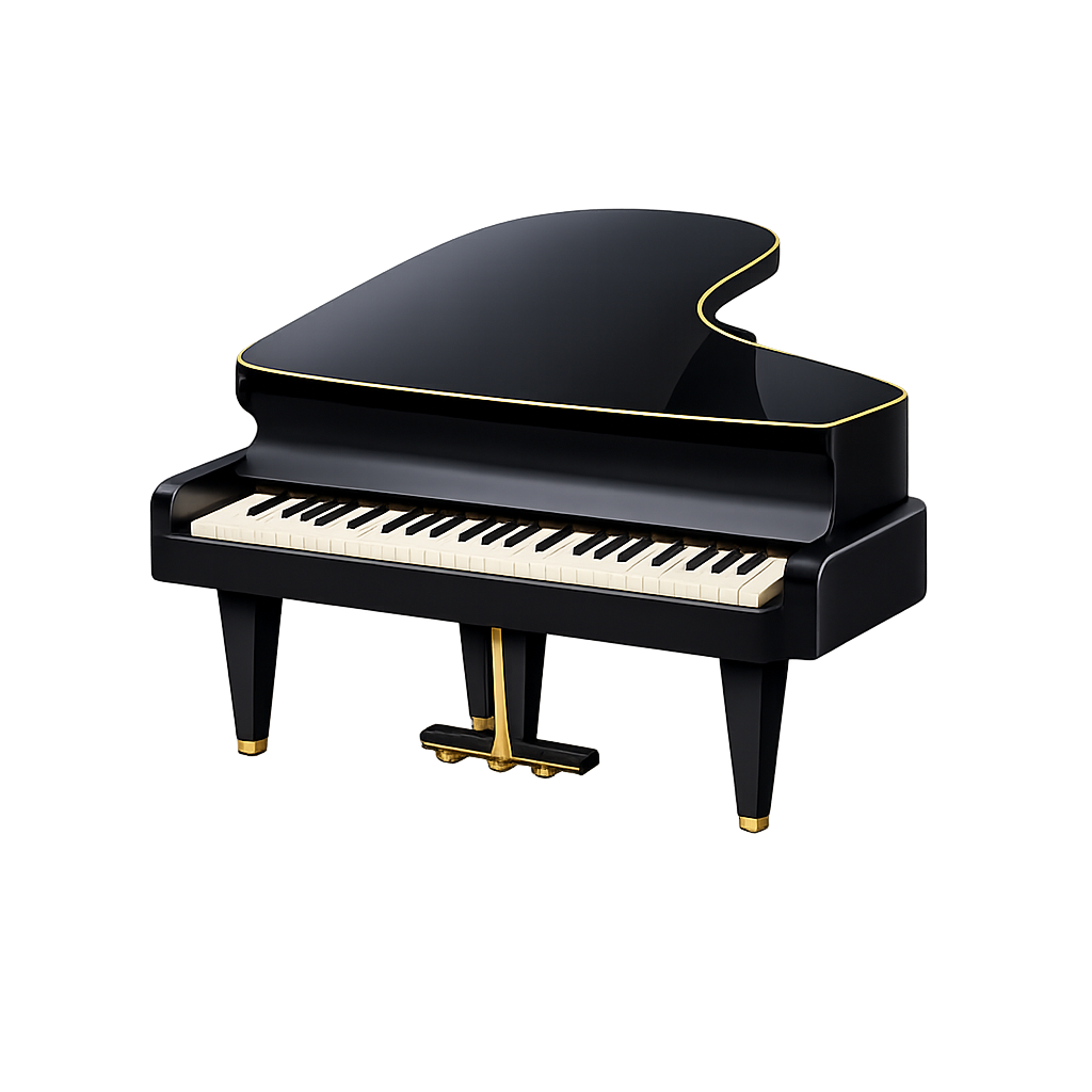 Transport pianin i gabarytów